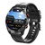 2025 ECG+PPG Bluetooth Call Smart Watch Men Laser Health Blood Pressure Fitnes Sports Watches Man Sports Waterproof Smartwatch