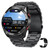 2025 ECG+PPG Bluetooth Call Smart Watch Men Laser Health Blood Pressure Fitnes Sports Watches Man Sports Waterproof Smartwatch