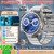 2025 New Outdoor Military Smart Watch Men 1.73" AMOLED IP69K 5ATM Waterproof 1000mAh Super Large Battery BT Call Smart  Watches
