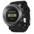NORTH EDGE 2025 APACHE-D Smart Watch Free Dive Watch Sports Digital Watch Altimeter Barometer Compass World Time Waterproof 100M