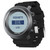 NORTH EDGE 2025 APACHE-D Smart Watch Free Dive Watch Sports Digital Watch Altimeter Barometer Compass World Time Waterproof 100M
