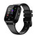 Lenovo Kids Smart Watch 4G Sim Card 2G Internet SOS LBS Location Call Child Camera Waterproof Watch Phone For Boys Girls