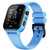 Lenovo Kids Smart Watch 4G Sim Card 2G Internet SOS LBS Location Call Child Camera Waterproof Watch Phone For Boys Girls