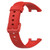 Watch Strap For Mi Band 7 Pro Strap Replacement Strap For Xiaomi Mi Band 7 Pro Bracelet Strap For Xiaomi Band 7 Pro