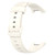 Watch Strap For Mi Band 7 Pro Strap Replacement Strap For Xiaomi Mi Band 7 Pro Bracelet Strap For Xiaomi Band 7 Pro