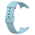 Watch Strap For Mi Band 7 Pro Strap Replacement Strap For Xiaomi Mi Band 7 Pro Bracelet Strap For Xiaomi Band 7 Pro