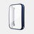 Watch Strap For Mi Band 7 Pro Strap Replacement Strap For Xiaomi Mi Band 7 Pro Bracelet Strap For Xiaomi Band 7 Pro