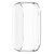 Watch Strap For Mi Band 7 Pro Strap Replacement Strap For Xiaomi Mi Band 7 Pro Bracelet Strap For Xiaomi Band 7 Pro