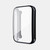 Watch Strap For Mi Band 7 Pro Strap Replacement Strap For Xiaomi Mi Band 7 Pro Bracelet Strap For Xiaomi Band 7 Pro