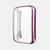 Watch Strap For Mi Band 7 Pro Strap Replacement Strap For Xiaomi Mi Band 7 Pro Bracelet Strap For Xiaomi Band 7 Pro
