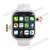 VP19 S10 Smartwatch Men Women Smart Watches With 2.29inch Amoled Screen Rotating Camera GPS WIFI 4G/5G SIM Card Slot Compass NFC