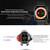 Rainbuvvy DM60 SIM Smart Watch Android8.1 Quad Core 4GB RAM 64GB ROM 2.02" IPS 4G LTE Wifi Sports Watch