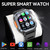 PGD SmartWatch 4G LTE GPS Wifi SIM Card NFC Dual Camera Rugged 64G ROM Storage Heart Rate Sports Smart Watch Men