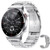 GPS ECG+PPG Bluetooth Call Smart Watch Men 2025 Sports Bracelet NFC Waterproof Custom Watch Face Men SmartWatch For IOS Android