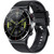 GPS ECG+PPG Bluetooth Call Smart Watch Men 2025 Sports Bracelet NFC Waterproof Custom Watch Face Men SmartWatch For IOS Android