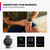 Amazfit Balance 46mm Smart Watch 150+Sports Modes 14-Day Battery Dual-Band GPS SmartWatch For Android IOS Phone