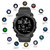 Y56 New Smart Watch Men Women Bluetooth Smartwatch Touch Smart Bracelet Fitness Bracelet Connected Watches for Ios Android D20