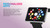 DM100 4G 2.86 Inch Screen Smart Watch Android 7.1 OS Phone 3 GB 32GB 5MP Camera 480*640 Ips Screen 2700mah Battery Smartwatch
