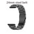 Original 2025 New 2.01 inch1000mAh smartwatch LED flashlight GPS 100+ sport health monitor 3ATM waterproof Men Gift smartwatch