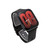 Amazfit Active Smartwatch Heart Rate Blood Pressure Oxygen Monitoring Waterproof GPS  for Running Swimming Outdoor Men Women