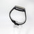 Amazfit Active Smartwatch Heart Rate Blood Pressure Oxygen Monitoring Waterproof GPS  for Running Swimming Outdoor Men Women