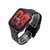 Amazfit Active Smartwatch Heart Rate Blood Pressure Oxygen Monitoring Waterproof GPS  for Running Swimming Outdoor Men Women