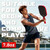 Agassi pro IV Pickleball Paddle 16mm Gen 4 TFP Foam Core T700 Carbon Fiber Ergonomic Grip Design for Increased Power And Spin