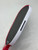 TFP Agasi Pro Shape EVA Foam 16mm Thickness GEN4 Core Sweet Spot Thermoformed Toray T700 Carbon Fiber Pickleball Paddle