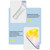 Fashion Glass Fiber Pickleball Paddle Lightweight USAPA Approved Pickle Ball Paddle High-quality Professional Pickleball Rackets