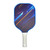 Fashion Glass Fiber Pickleball Paddle Lightweight USAPA Approved Pickle Ball Paddle High-quality Professional Pickleball Rackets