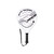 2026 ABS pala padel racket raquete beach tennis racket  pickleball padel accessories outdoors deportes pickleball paddle beach