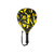2026 ABS pala padel racket raquete beach tennis racket  pickleball padel accessories outdoors deportes pickleball paddle beach