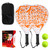 2026 ABS pala padel racket raquete beach tennis racket  pickleball padel accessories outdoors deportes pickleball paddle beach
