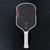 LABS Project Boomstk Elongated Pickleball Paddle 16mm Boom Core Racket Pure Foam Paddle