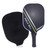 Pickleball Paddles Set-Graphite Carbon Fiber Usapa Approved Lightweight Racquets Set Indoor and Outdoor Exercise For All Ages
