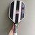 JOOLA BEN JOHNS PERSEUS PRO IV 16MM Pickleball Paddles T700 Carbon Fiber Increased Power Feel Fully Encased Sweet Spot