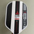 JOOLA BEN JOHNS PERSEUS PRO IV 16MM Pickleball Paddles T700 Carbon Fiber Increased Power Feel Fully Encased Sweet Spot