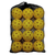 6/12 PCS Indoor Pickleball Balls 40 Holes Colorful and Durable Pickleballs 74mm Training Ball Practice Competition Pickleball