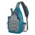 Large Capacity Pickleball Backpack Paddle Bag for Pickleball Tennis Travel for Men and Women Pickleball Bag