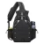 Large Capacity Pickleball Backpack Paddle Bag for Pickleball Tennis Travel for Men and Women Pickleball Bag