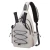 Large Capacity Pickleball Backpack Paddle Bag for Pickleball Tennis Travel for Men and Women Pickleball Bag