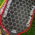 LEATOU T700 Pickleball Paddle Carbon Fiber Pickleball Paddle 16mm Polypropylene Honeycomb Core Pickleballs Paddles Pickle Ball