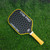 LEATOU T700 Pickleball Paddle Carbon Fiber Pickleball Paddle 16mm Polypropylene Honeycomb Core Pickleballs Paddles Pickle Ball