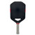 Plaid Pickleball Paddle – PureFoam Core with TPU Power Ring, Power & Control