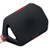 Plaid Pickleball Paddle – PureFoam Core with TPU Power Ring, Power & Control
