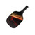 Pickleball Paddles USAPA Approved Graphite Pickleball Set Rackets Beach Tennis Sports Outdoor Pickleball Racquet Cricket Ball