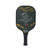 Pickleball Paddles USAPA Approved Graphite Pickleball Set Rackets Beach Tennis Sports Outdoor Pickleball Racquet Cricket Ball