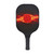 Pickleball Paddles USAPA Approved Graphite Pickleball Set Rackets Beach Tennis Sports Outdoor Pickleball Racquet Cricket Ball