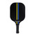 Pickleball Paddles USAPA Approved Graphite Pickleball Set Rackets Beach Tennis Sports Outdoor Pickleball Racquet Cricket Ball