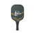 Pickleball Paddles USAPA Approved Graphite Pickleball Set Rackets Beach Tennis Sports Outdoor Pickleball Racquet Cricket Ball